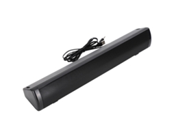 Alto Falante Computador Áudio Bluetooth