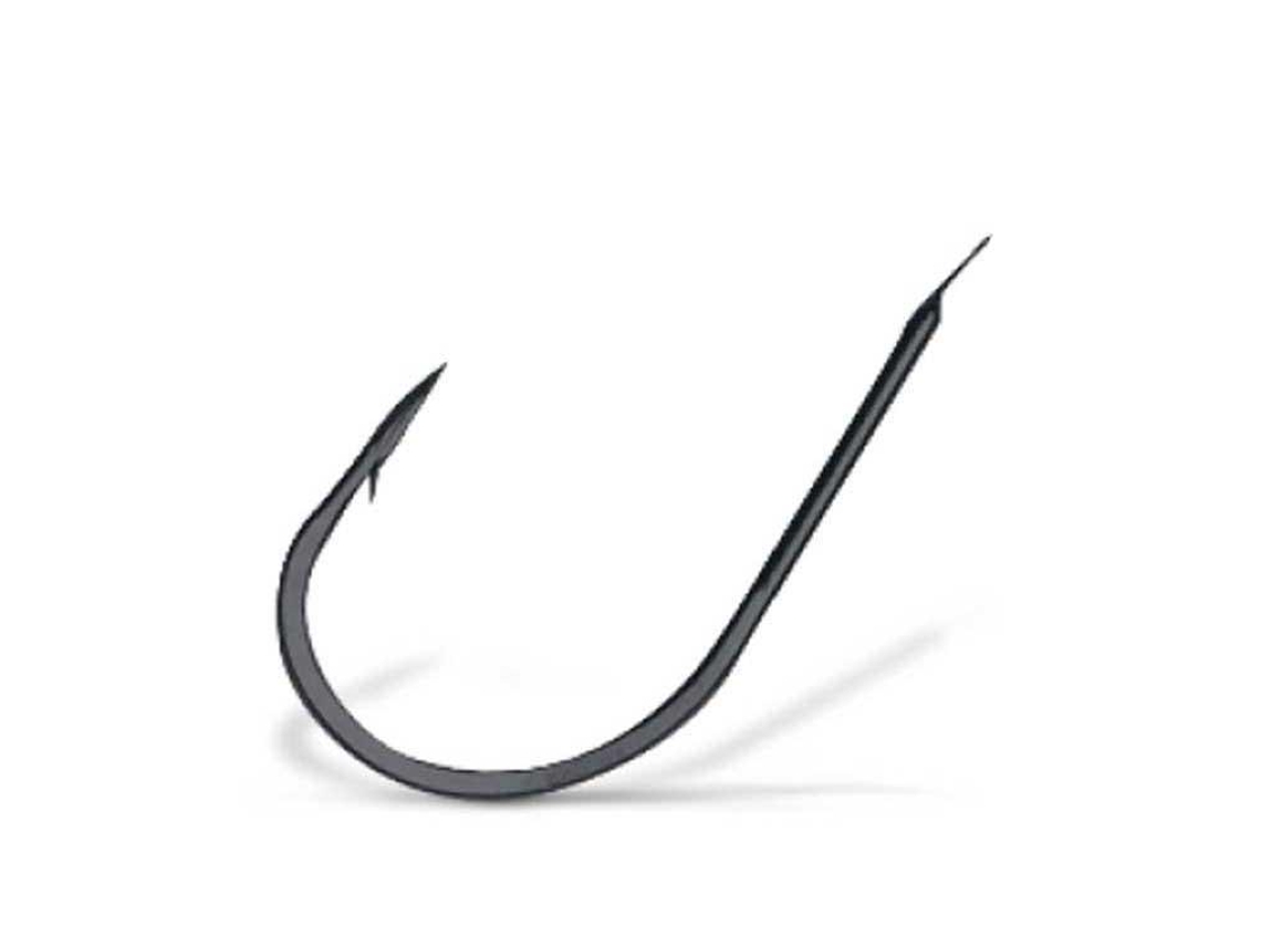 VMC 7235 Spark Point