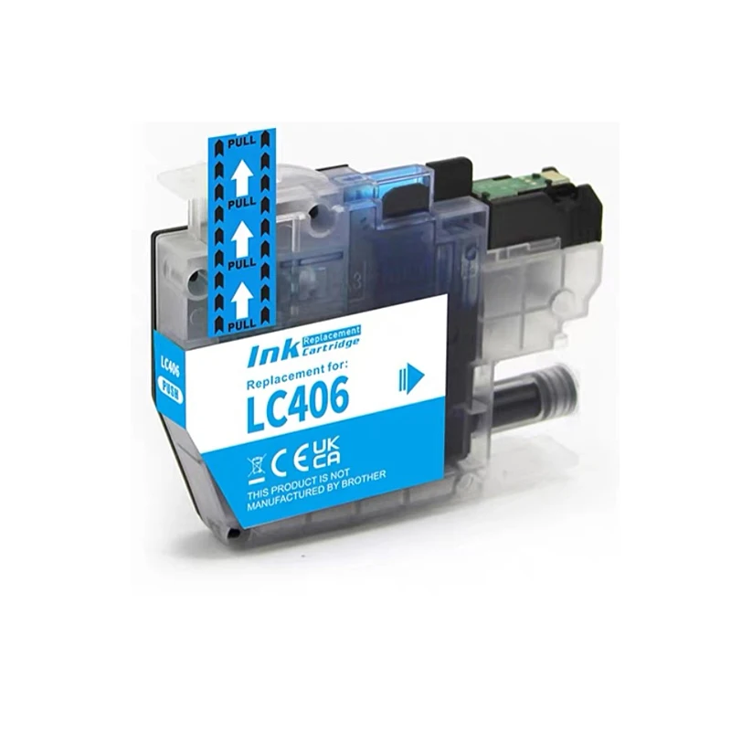 Tinteiro preto nº 680xl para HP, compatível com impressoras Deskjet 2135, 2136, 2138, 3635, 3636, 3835, 4535, 4536, 4538, 4675 | MDUG