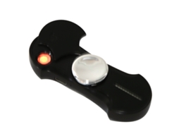 Isqueiro Usb Carregável (recarregável Usb, Queima Churrasco)