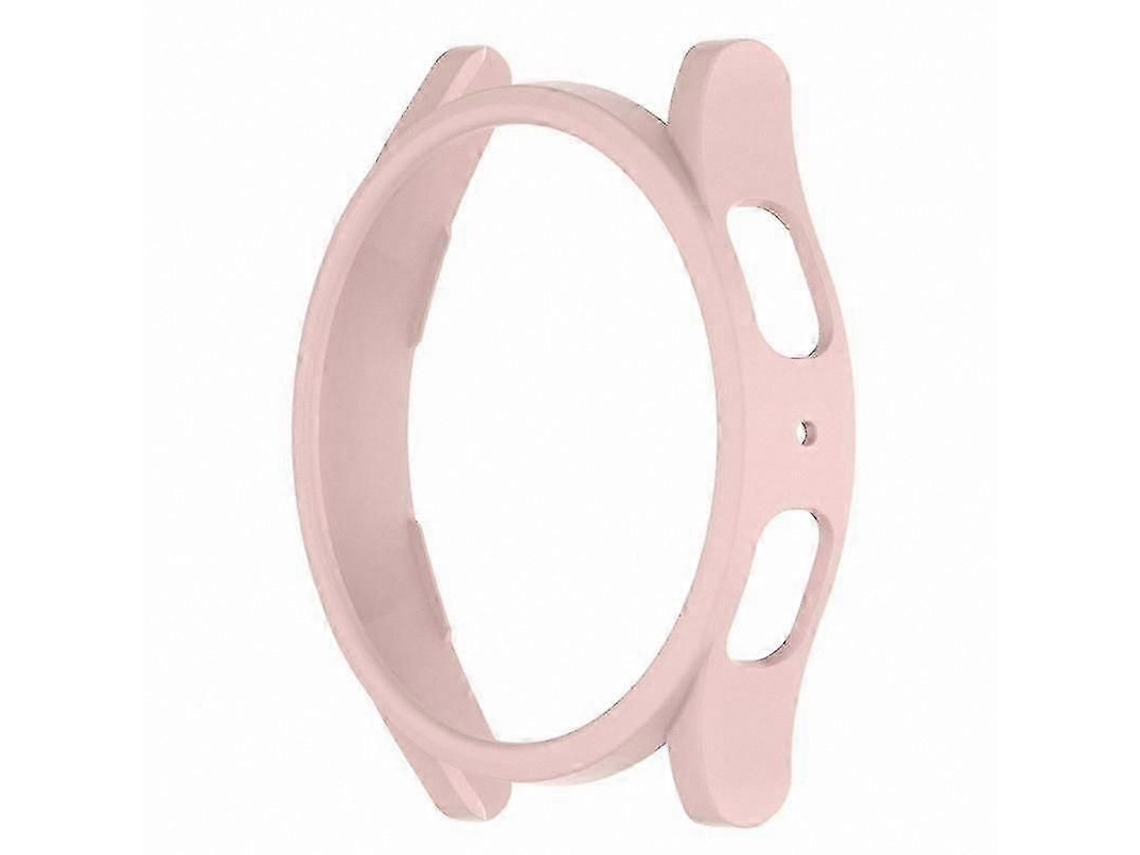 Capa Protetora Resistente A Impactos Para Smartwatch De 44 Mm.
