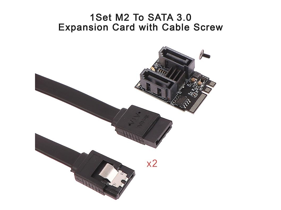 Lurelia Adaptador Usb Wi-fi Jmb582 Sata Slot Sim