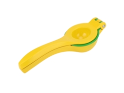 Apressador de Limão Mini LAXISCREED para Cozinha