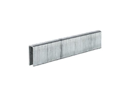 Setagrafes EINHELL TE-CN 18 (19mm - 3000 peças)