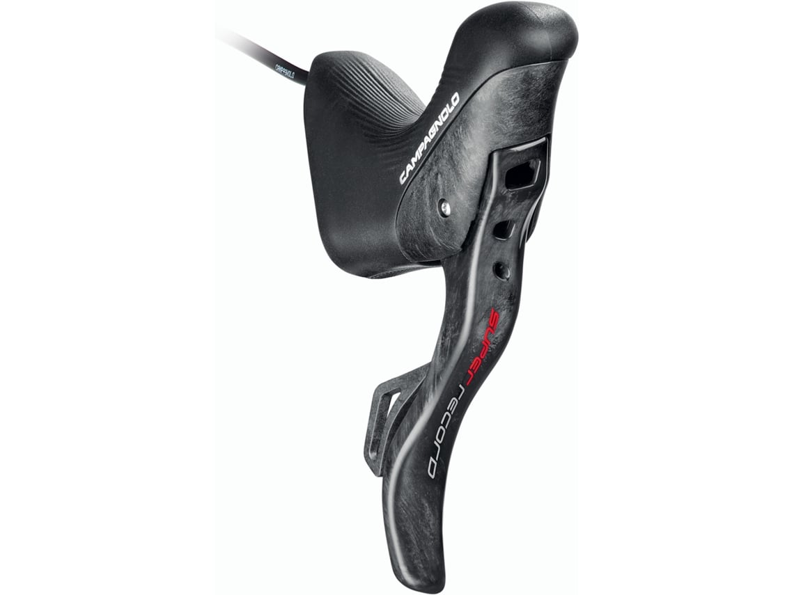 Manete CAMPAGNOLO Izqu+Pinza Db Chorus