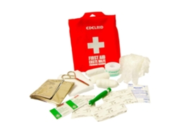 Edelrid Erste Hilfe Set