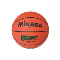 Basquetebol image