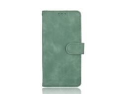 Capa Para Samsung Yemaesre