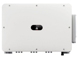 Inversor comercial // 3 fases Ac 800v, ​​​​9 Mppt, comunicação integrada (rs485, Usb, Plc), desconector DC Huawei (1500v)