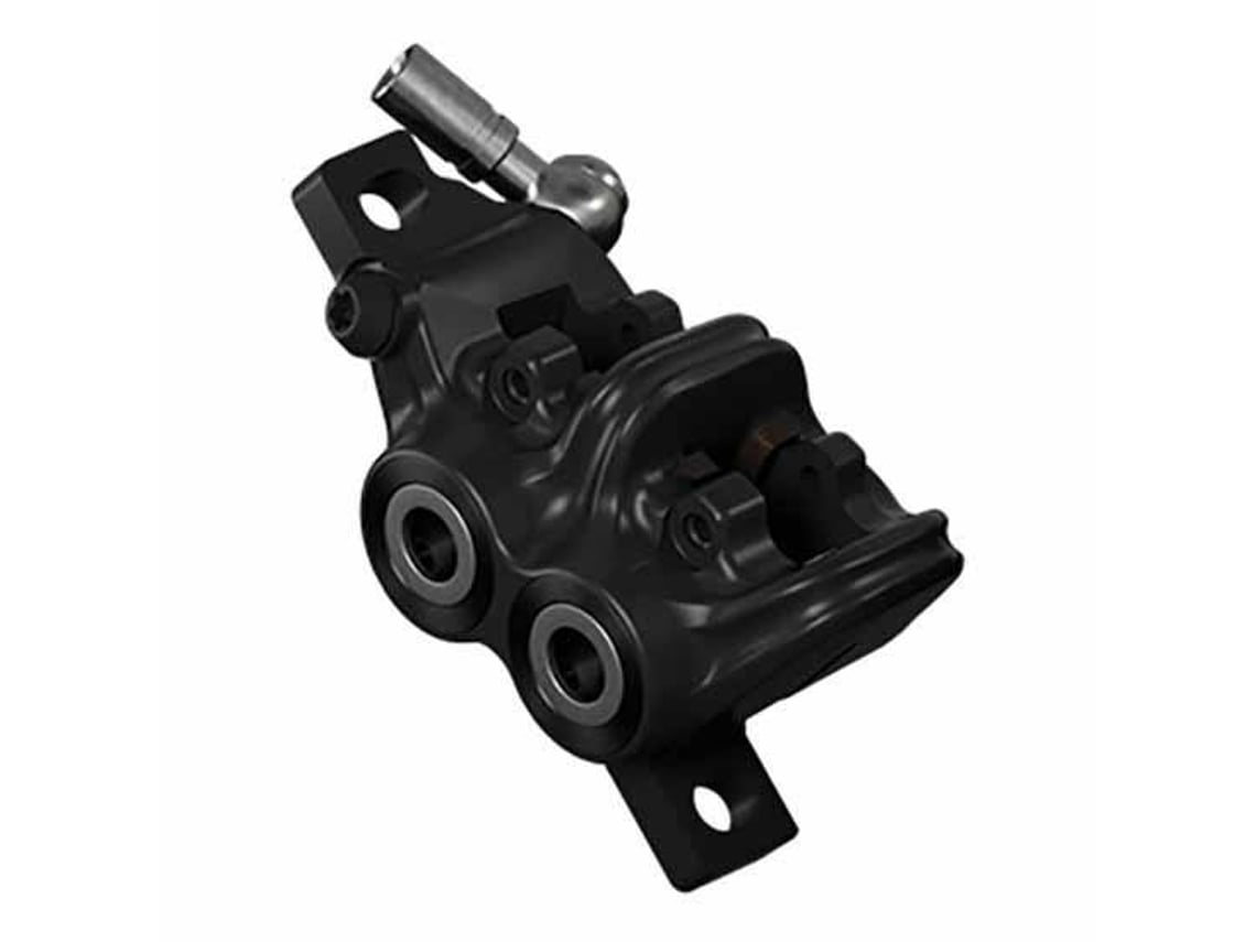 Magura Mt5 | Worten.pt