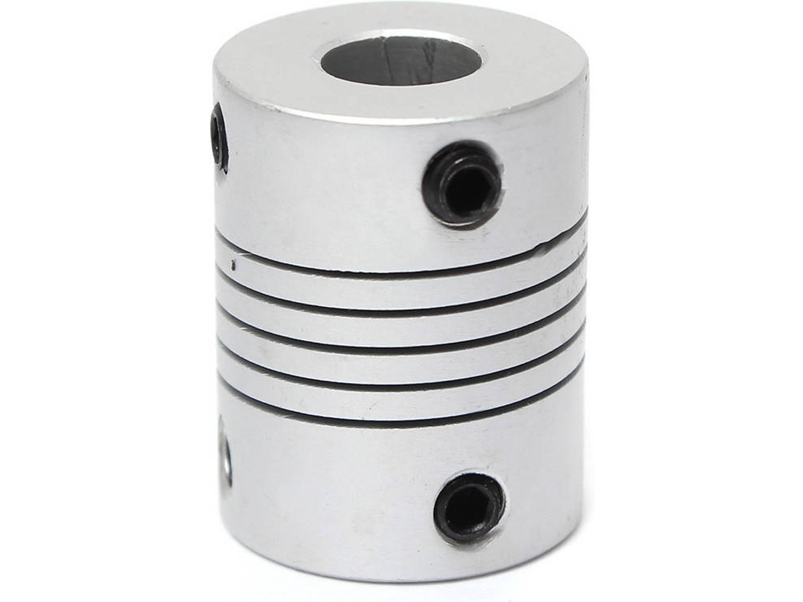 Conector motor impressora 3D GEEPRO OD19