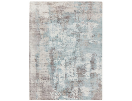 Tapete FEIRA DOS TAPETES Gama (200x290cm)