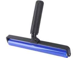 Ferramenta (10 Rolos De Silicone Macio Para Limpeza De Telas, Para Remoção De Pelos E Fibras)