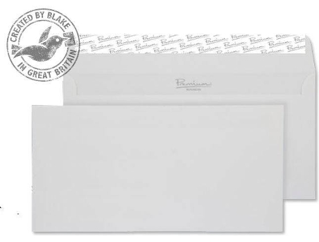 Envelope  37882