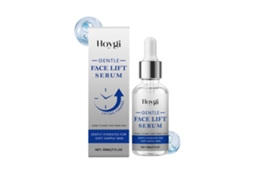 Sérum Facial Anti idade com Elevação e Firmamento