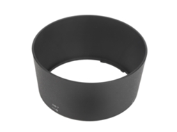 2026 paraguas para Lentes de Cámara Abs, Paraguas para Lentes Nikon, Paraguas para Lentes de Enfoque Automático