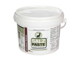 Decoys WILDLOCKMITTEL Trufa sal paste scent call