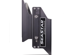 Detwiler Jackplate 1000 254 Mm 254 Mm