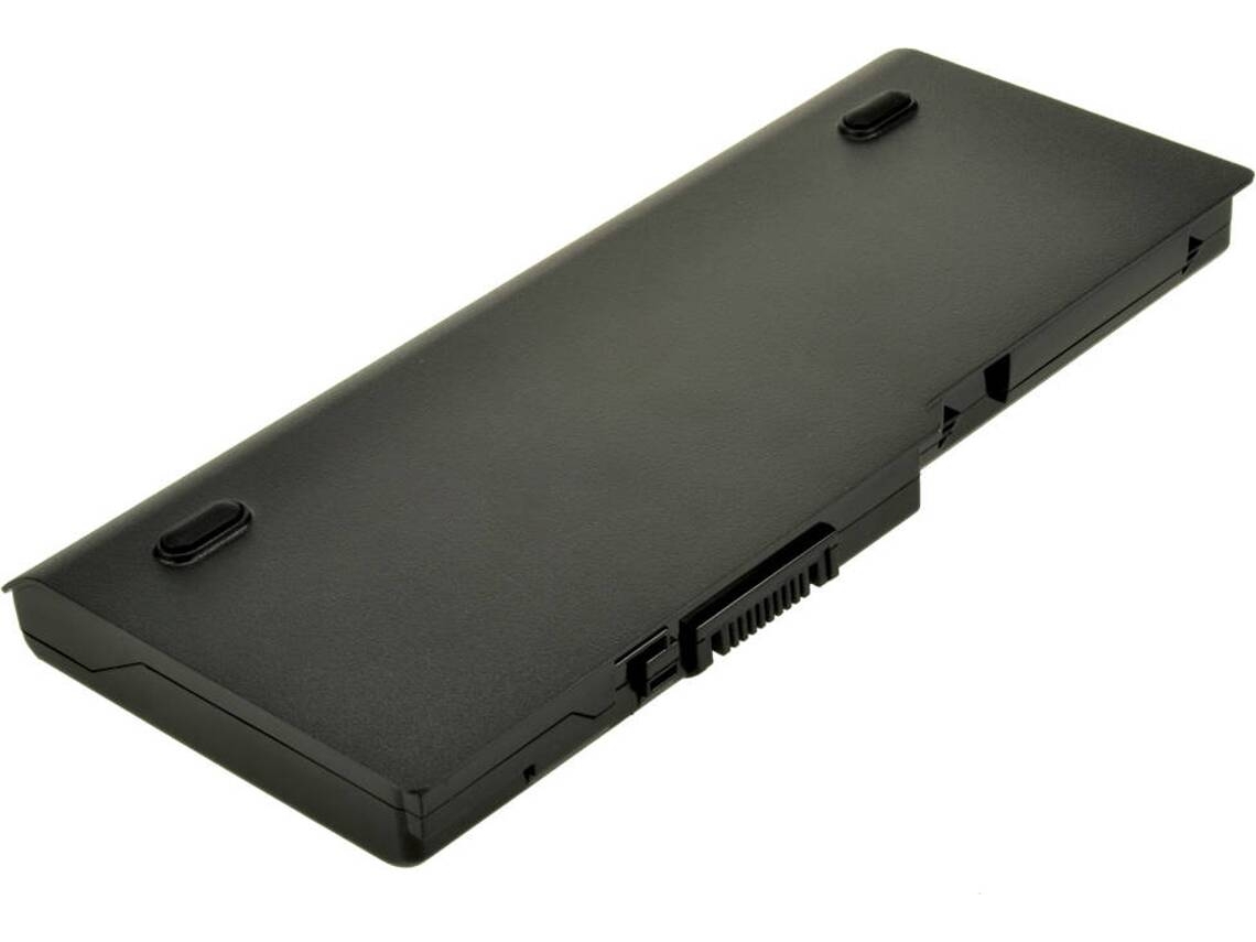 Bateria 2-POWER PA3730U-1BAS