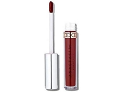 Batom líquido Anastasia Beverly Hills Heathers, 3,2 g, natural