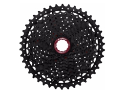 Sunrace Mx 11 Speed Shimano/sram Cassette