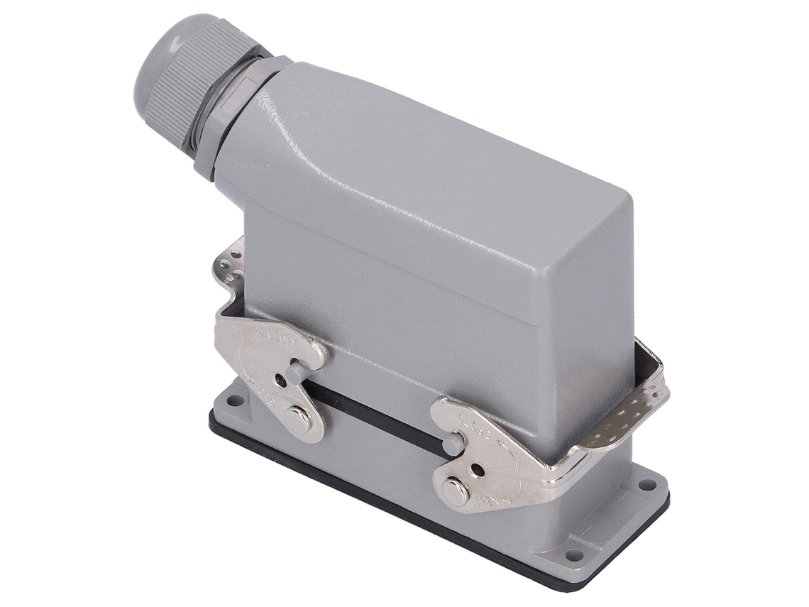 Testador de Capacidade de Bateria, Carga Eletrônica Cc Programável, Et54, Conexão Usb, Medidor Simples SFUSHOS