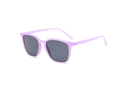 Óculos de Ciclismo Uv400 MDUG com 3 lentes e proteção