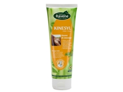 Creme Kinesyl 250Ml Transparenteravene