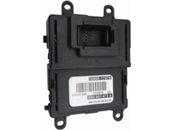 Módulo Genérico De Controle Adaptativo Faróis Para Q5 2 0l 2009-2012 8r0-907-472 Drl Reator Farol 8r0907472 8r0907472b