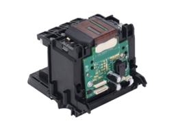 Cabeça de Impressão para HP 932 933 7510 6700 | S/MARCA
