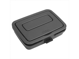 Tapete De Bandeja De Carga Traseira Para Carro Com Alça, Conjunto 85715-3j200 Para