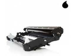 Toner BROTHER DBR-2220 Preto