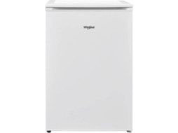 Frigorífico Mini Bar WHIRLPOOL W55VM 1110 W 1 (Estático - 83.8 cm - 121 L - Branco)