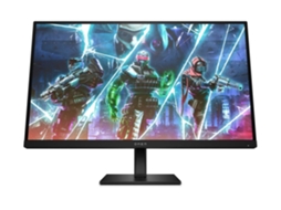 Monitor Gaming HP Omen 27s (Outlet Caixa Aberta - 27'' - 1ms GtG OD - 240 Hz - AMD FreeSync Premium)