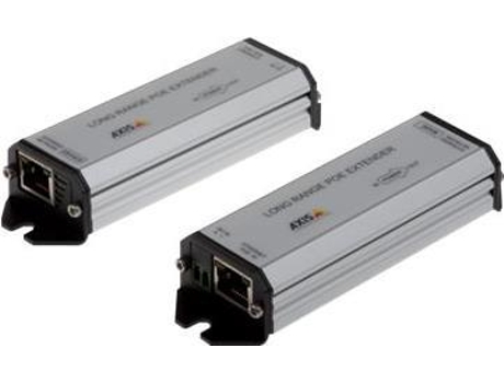 Motor extrusor Creator Pro 2 Flashforge Zubehör Flashforge (30001476001)