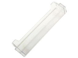 Porta Garrafa Varanda 481010665749 WHIRLPOOL