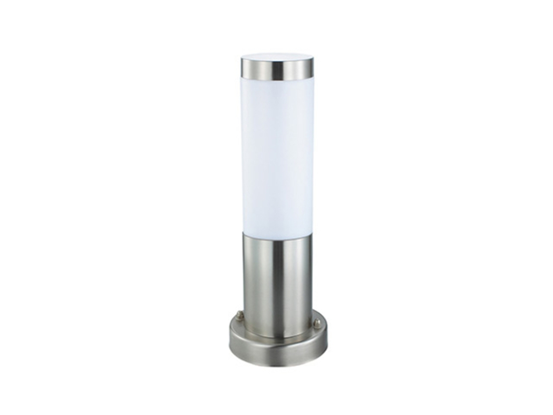 Defne-3 Stainless E27 60W Terminal