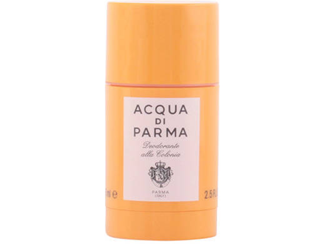 Desodorizante ACQUA DI PARMA Stick (75 g)