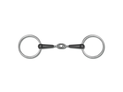 Borracha Brigadeiro Olive 6 Cm 15 Mm Prateado 11.5 Cmwaldhausen