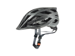 Capacete UVEX I-vo Cc
