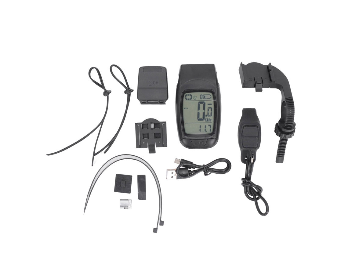 Sensor de nível de refrigerante 24v HKJ