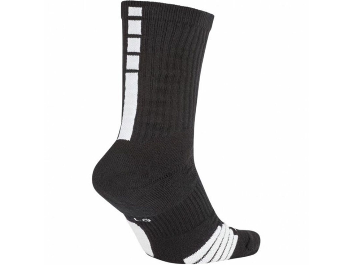 Meias nike sales elite