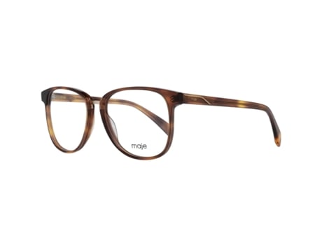 Maje Mod. Mj1007 53202