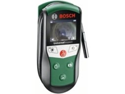 BOSCH Câmara de Inspeção UniversalInspect 0603687000