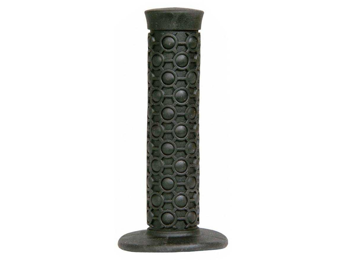 Massi Grips Bmx