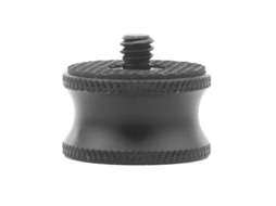 Para L10s Pro / Rls6l / S10 Escova Rolo Escova Lateral Filtro Hepa Pano De Mop Panos Acessórios Para Aspirador De Pó (conforme Mo Slowmoose