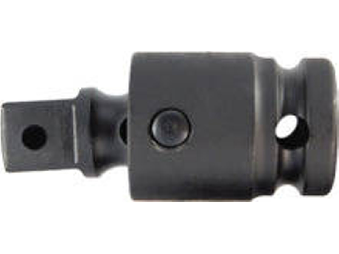 Junta Universal (2-3/8 59mm  ) KING TONY