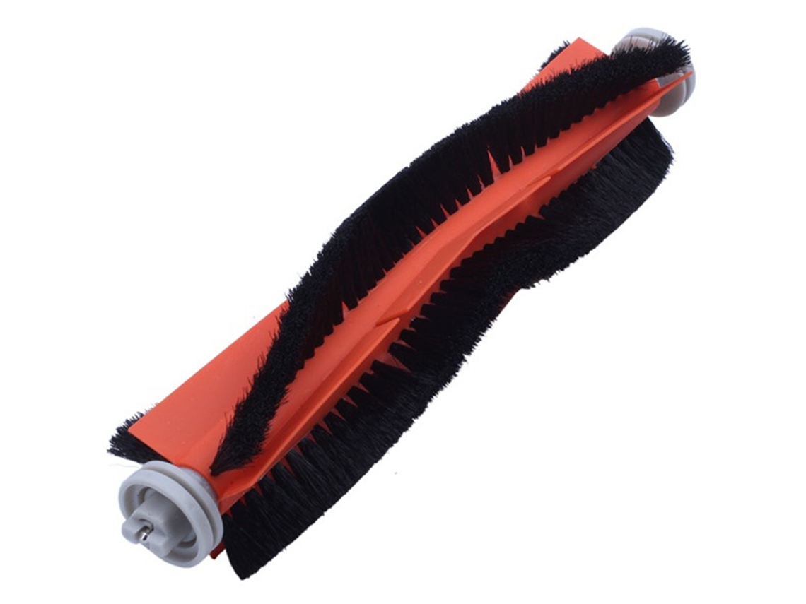 Acessórios Laxiscreed Para Aspirador Xiaomi - Ideal Para Remover Pelo De Pet Em Diversos Modelos