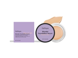 Concealer Hidratante Longa Duração Cor Natural