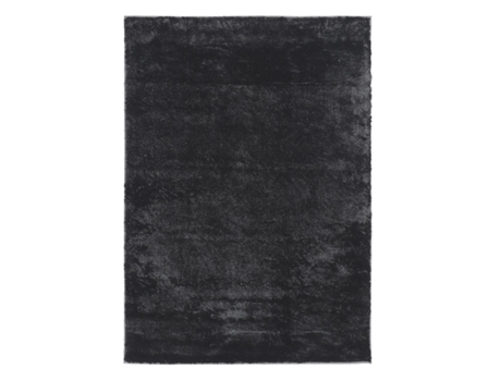 Tapete Silk
